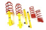assetto-sportivo-mts-technik-fiat-seicento-sporting