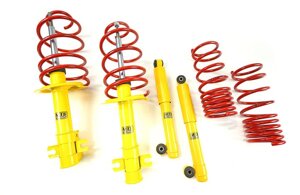assetto-sportivo-mts-technik-fiat-seicento-sporting