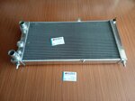 radiatore-maggiorato-in-alluminio-fiat-punto-gt