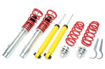 assetto-ta-technix-ghiera-regolabile-bmw-serie-1-1-f2021-serie-2-f22f23-serie-3-f30f31-serie-4-f32f33f36