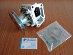 pompa-acqua-fiat-uno-turbo-con-alloggiamento-puleggia-per-cinghia-poly-v