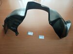 riparo-passaruota-anteriore-sx-fiat-punto-gt