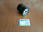 filtro-olio-fiat-uno-turbo-13-14-punto-gt-filettatura-3-4-16-unf