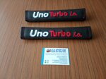 coppia-copricinture-personalizzati-fiat-uno-turbo