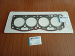 guarnizione-testata-bordata-inox-nava-sport-fiat-uno-turbo-1-serie