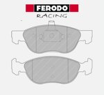 pastiglie-freno-ferodo-racing-mescole-dsp-ds2500-ant-post-fiat-punto-gt-3-serie