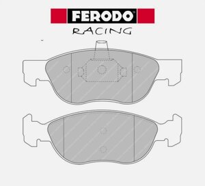 pastiglie-freno-ferodo-racing-mescole-dsp-ds2500-ant-post-fiat-punto-gt-3-serie
