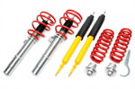 assetto-ta-technix-ghiera-regolabile-bmw-serie-1-3-porte-5-porte-coupe-tipo-e81-e82-e87-serie-3-berlina-tipo-e90