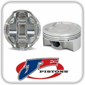 pistoni-forgiati-je-fiat-uno-uurbo-1-2-serie-fiat-punto-gt