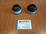 supporti-ammortizzatori-anteriori-fiat-uno-turbo
