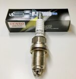 kit-4-candele-denso-nickel-fiat-uno-turbo-1-2-serie-punto-gt