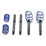 assetto-sportivo-ap-sport-bmw-serie-3-e90-316d-318d-320-323i-325-328i-330i