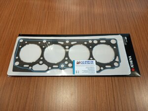 guarnizione-testata-ad-anelli-separati-inox-athena-fiat-uno-turbo-2-serie-punto-gt