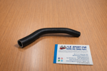 manicotto-turbina-fiat-coupe-20-turbo-20v