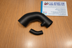 manicotto-aspirazione-turbina-debimetro-in-silicone-fiat-coupe-20-turbo-16v