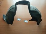 riparo-passaruota-anteriore-dx-fiat-punto-gt