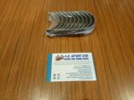 bronzine-di-banco-gandini-fiat-uno-turbo-punto-gt