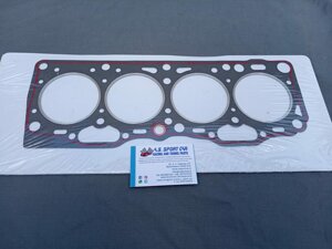 guarnizione-testata-ad-anelli-separati-inox-nava-sport-fiat-uno-turbo-2-serie-punto-gt-1416cc