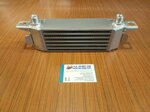 radiatore-olio-in-alluminio-posizione-originale-maggiorato-fiat-uno-turbo-mk1mk2