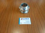 blocchetto-regolazione-posteriore-filettato-assetto-ta-technix-fiat-punto-gt