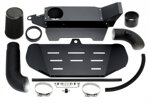 kit-aspirazione-diretta-per-bmw-serie-2-serie-3-serie-4-con-codice-motore-n20