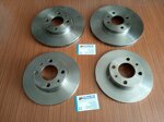 dischi-freno-std-per-fiat-punto-gt