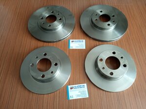 dischi-freno-std-per-fiat-punto-gt