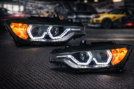 fari tuning angel eyes dayline