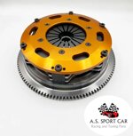 kit-frizione-bidisco-fiat-uno-turbo-punto-gt