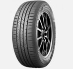 pneumatico-kumho-ecowing-es31-18555-r14-80h