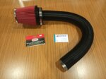 kit-aspirazione-diretta-fiat-uno-turbo-1-2-serie
