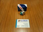 regolatore-pressione-benzina-bosch-fiat-punto-gt