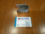 bronzine-di-biella-gandini-fiat-uno-turbo-punto-gt