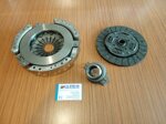 kit-frizione-rinforzata-fiat-uno-turbo-14