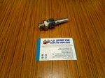 raccordo-portagomma-38-ntp-a-m14x15-10mm-per-pompa-benzina-esterna