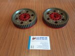 coppia-pulegge-regolabili-alberi-a-camme-fiat-coupe-20-turbo-16v