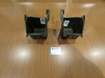 supporti-fendinebbia-paraurti-fiat-uno-turbo-2-serie