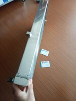 radiatore-maggiorato-in-alluminio-fiat-punto-gt