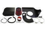 kit-aspirazione-diretta-per-bmw-serie-2-serie-3-serie-4-con-codice-motore-b48