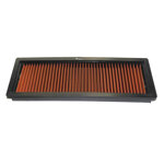 filtro-aria-sportivo-sprintfilter-fiat-punto-gt