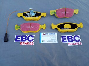 pastiglie-freno-ebc-brakes-green-e-yellow-fiat-punto-gt