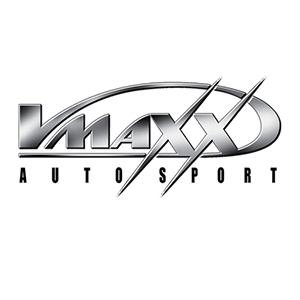racingline.jpeg