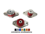 supporti-motore-cambio-rinforzati-fiat-uno-turbo