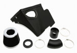 kit-aspirazione-diretta-per-per-bmw-serie-3-e36-6-cilindri