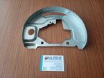 parapolvere-freno-a-disco-anteriore-lato-dx-fiat-uno-turbo-1-2-serie