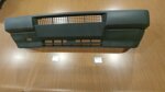 paraurti-anteriore-fiat-uno-turbo-2-serie-con-predisp-fendinebbia-chiusi