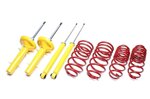 assetto-sportivo-ta-technix-audi-a3-berlina-8p-14-18tfsi-20-fsi-16-19-tdi