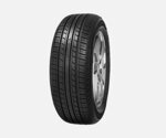 pneumatico-minerva-radial-f109-18550-r14-77v