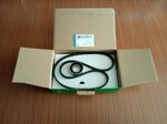 kit-distribuzione-fiat-uno-turbo-14-fiat-punto-gt