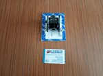 kit-leva-marce-bonalume-per-fiat-punto-gt-td